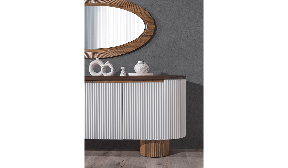 Ladin Aytaşı Ceviz