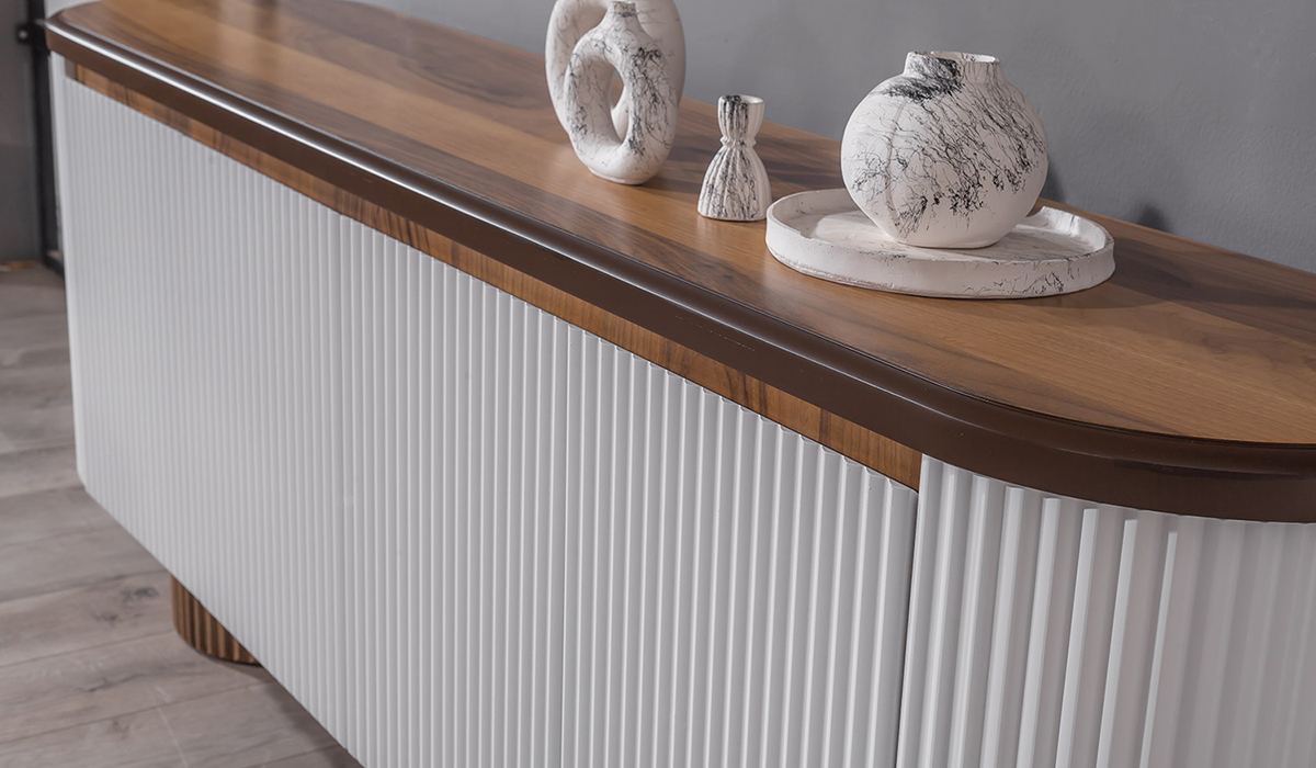 Ladin Aytaşı Ceviz