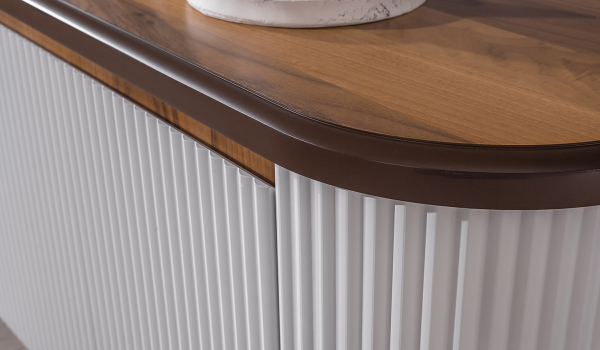 Ladin Aytaşı Ceviz