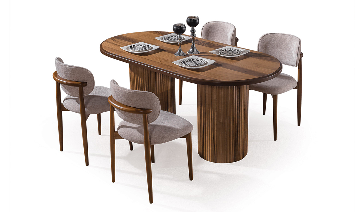 Ladin Aytaşı Ceviz