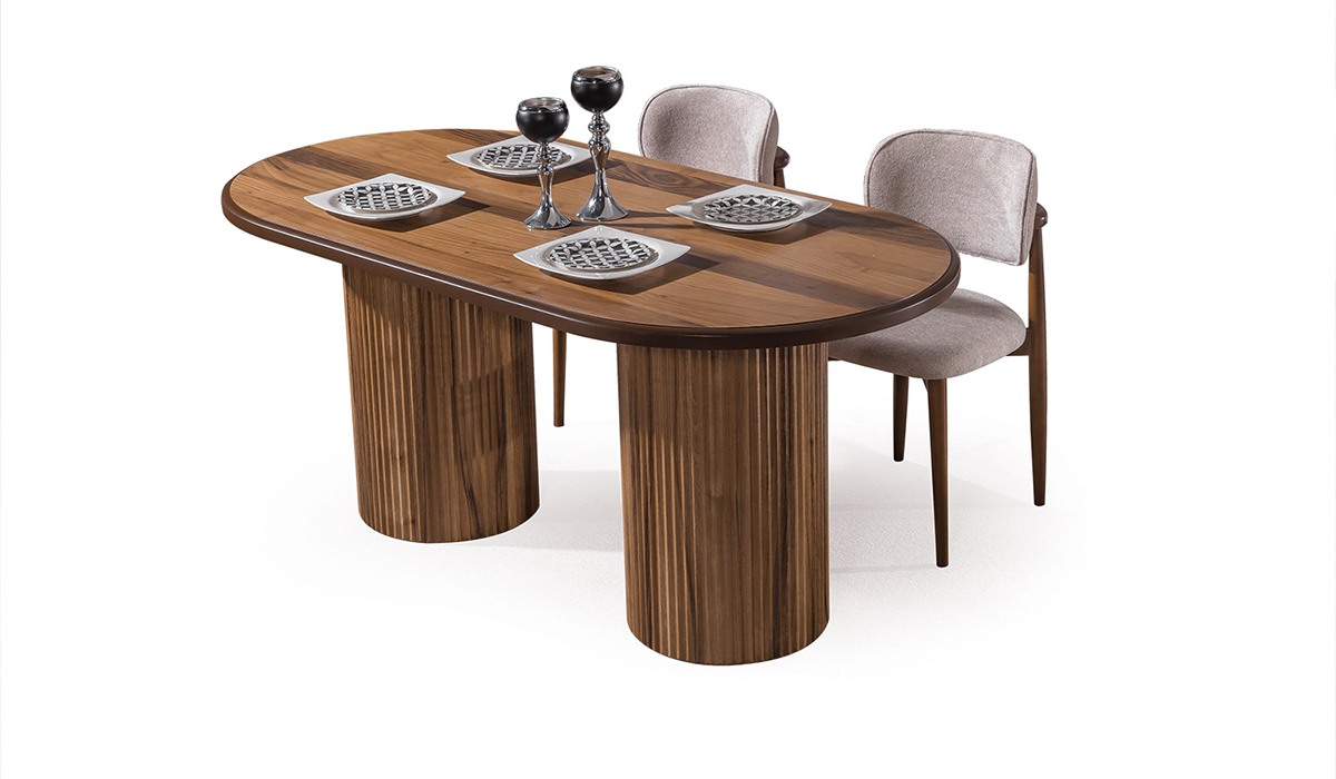 Ladin Aytaşı Ceviz