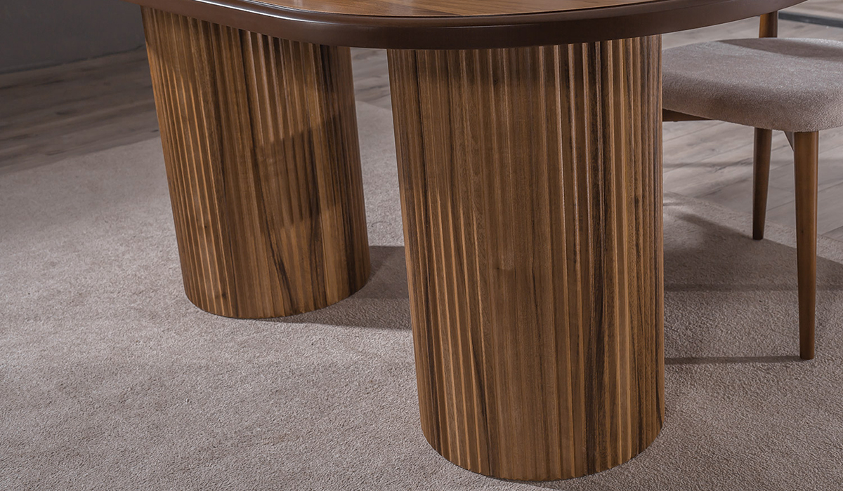 Ladin Aytaşı Ceviz