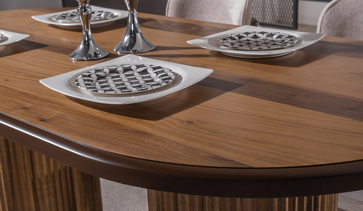 Ladin Aytaşı Ceviz