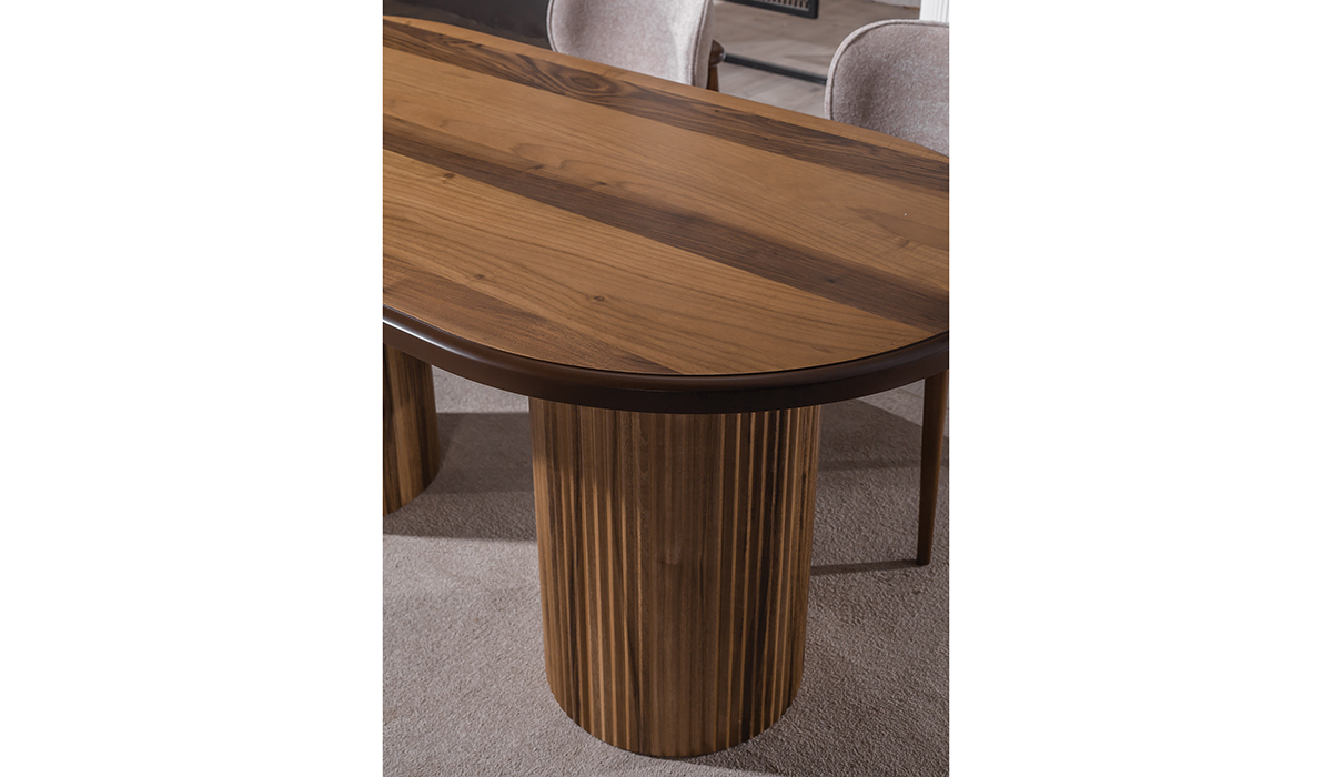 Ladin Aytaşı Ceviz