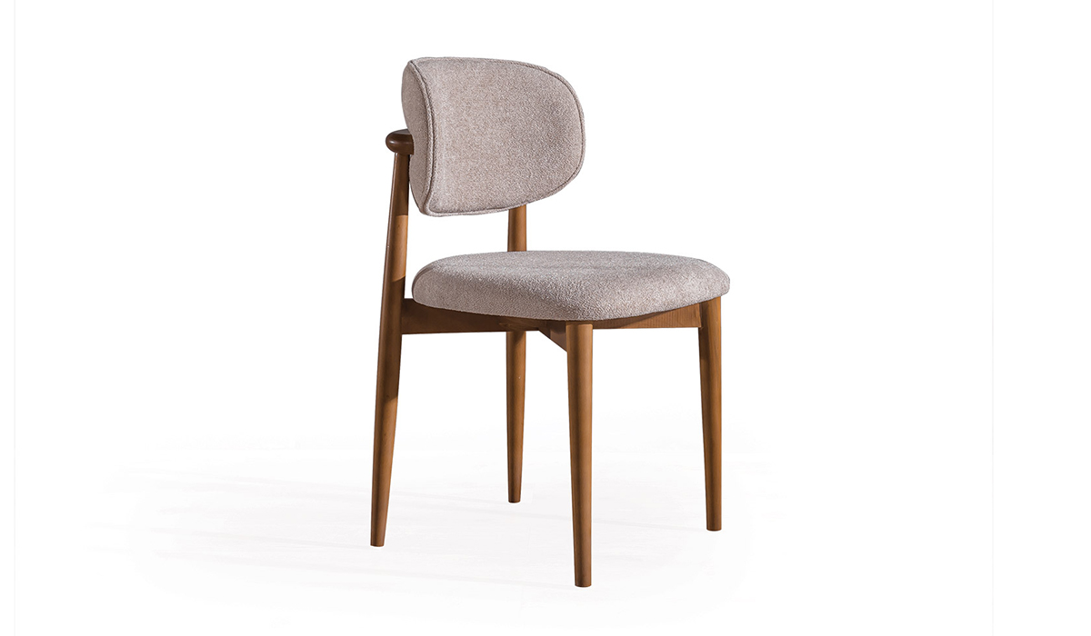 Ladin Aytaşı Ceviz