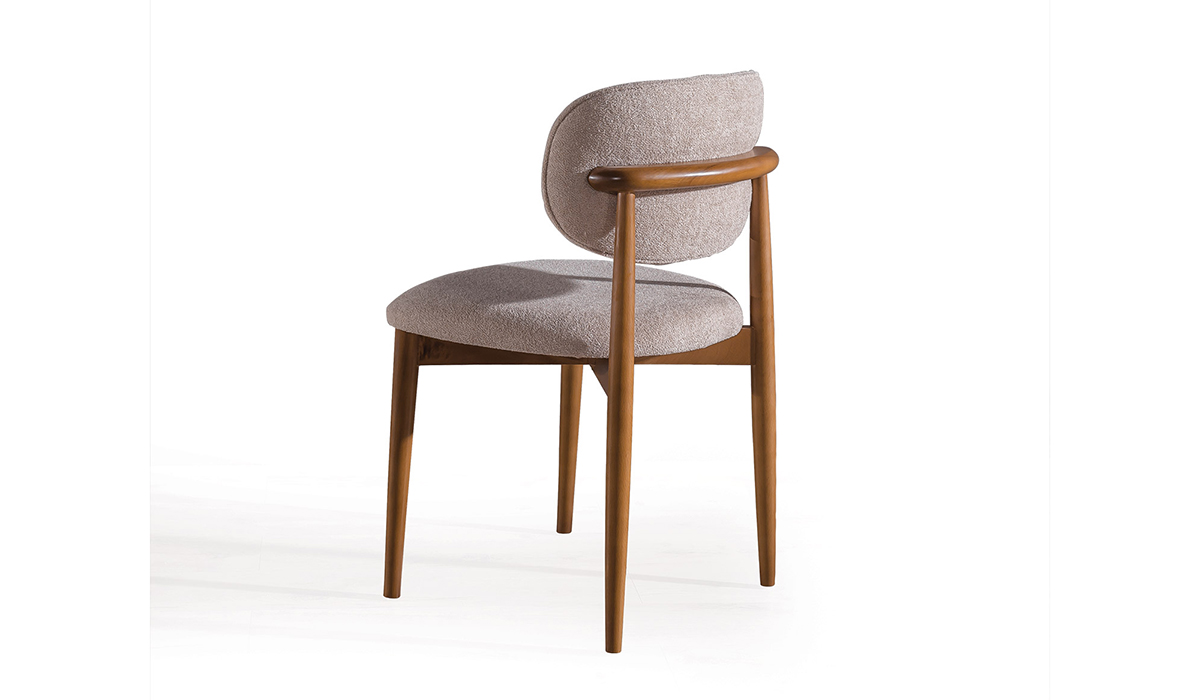 Ladin Aytaşı Ceviz