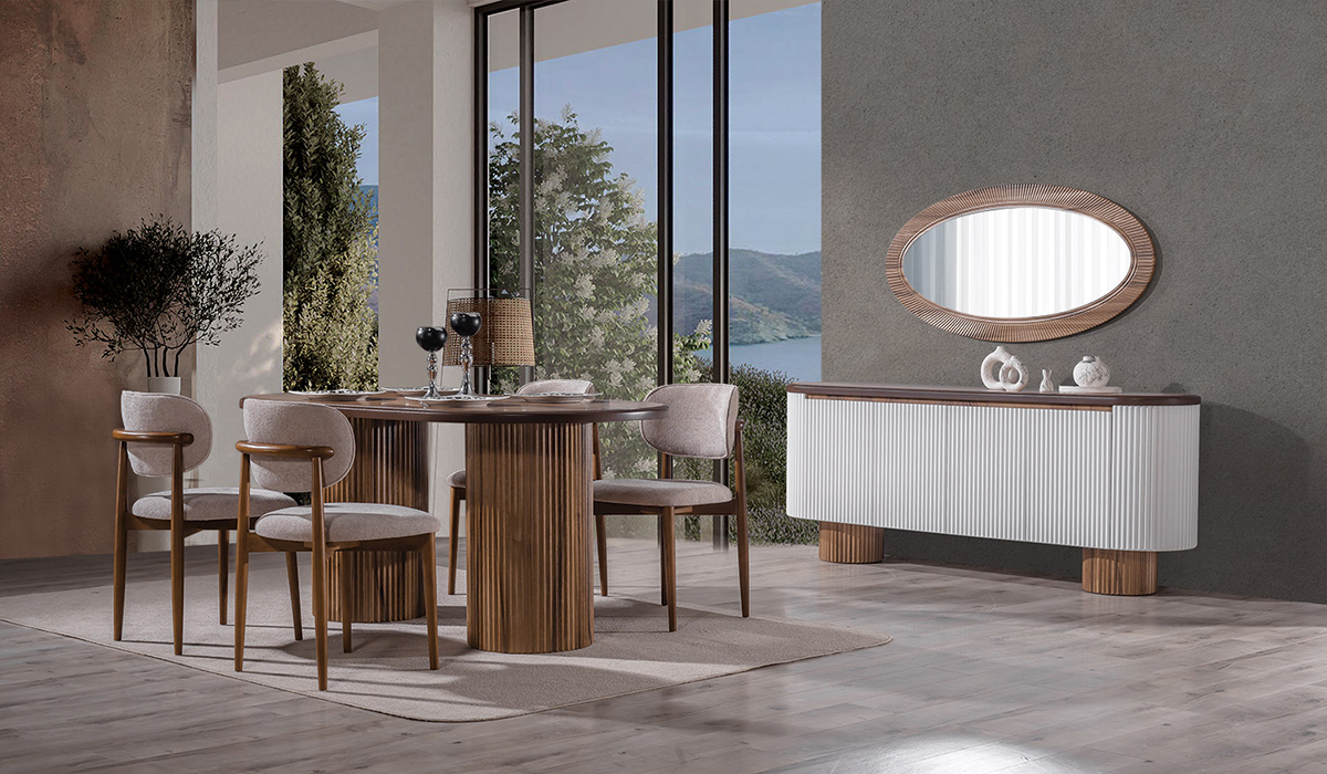 Ladin Aytaşı Ceviz