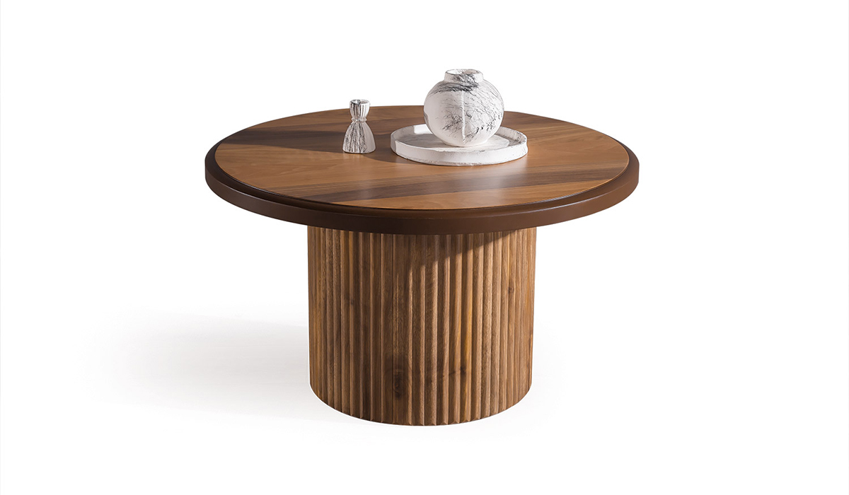 Ladin Aytaşı Ceviz