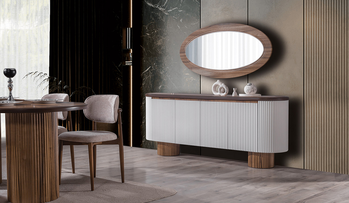 Ladin Aytaşı Ceviz