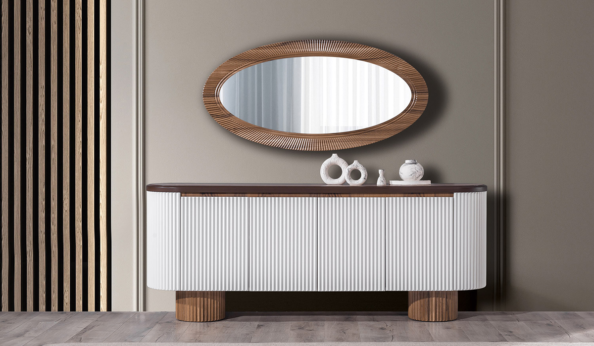 Ladin Aytaşı Ceviz