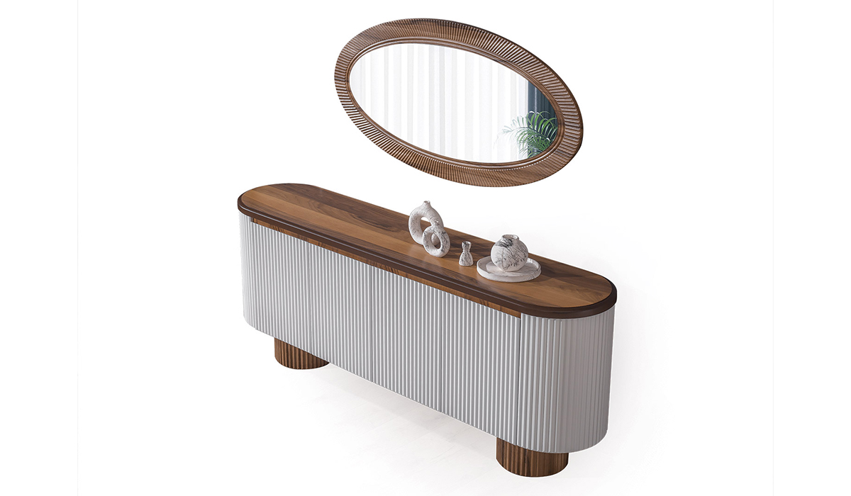 Ladin Aytaşı Ceviz