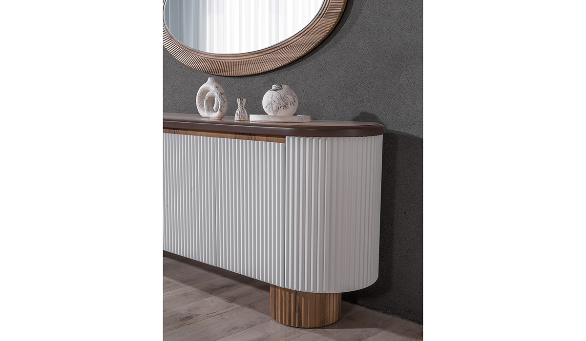 Ladin Aytaşı Ceviz