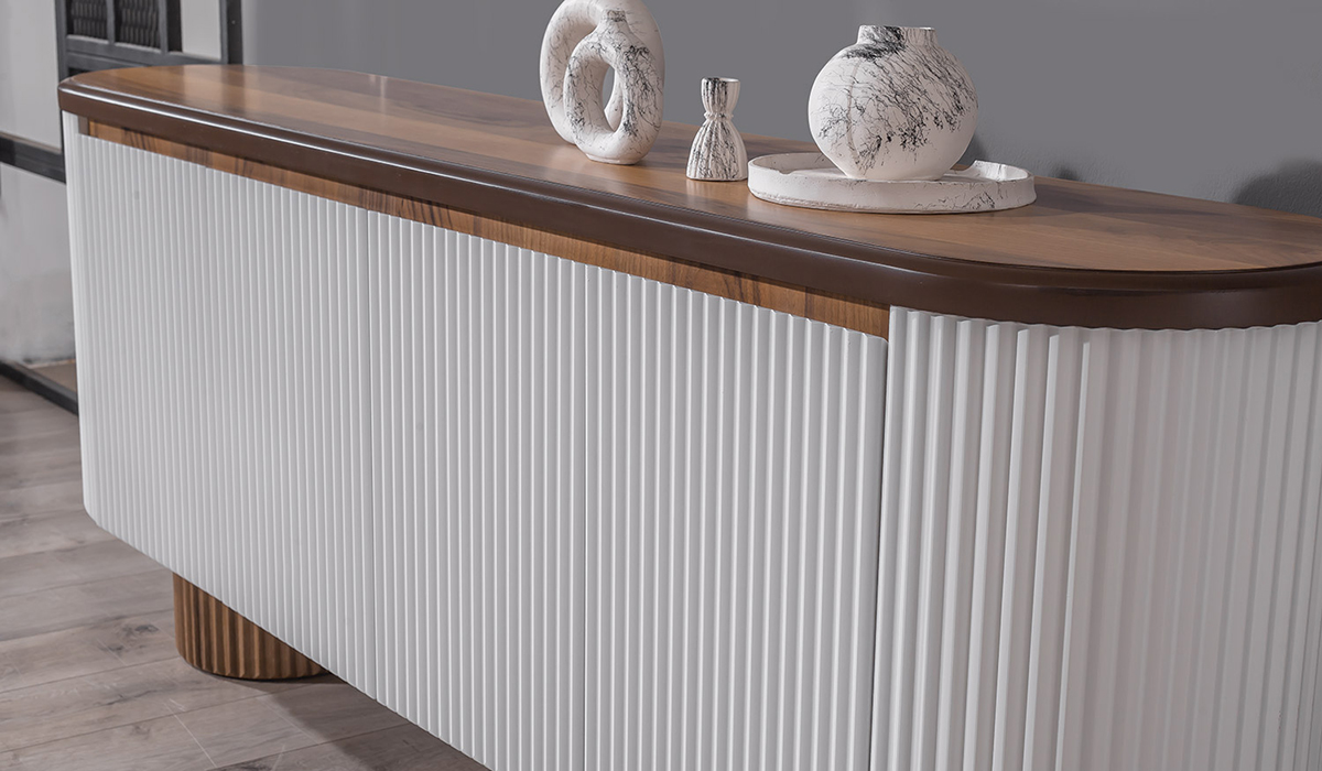 Ladin Aytaşı Ceviz