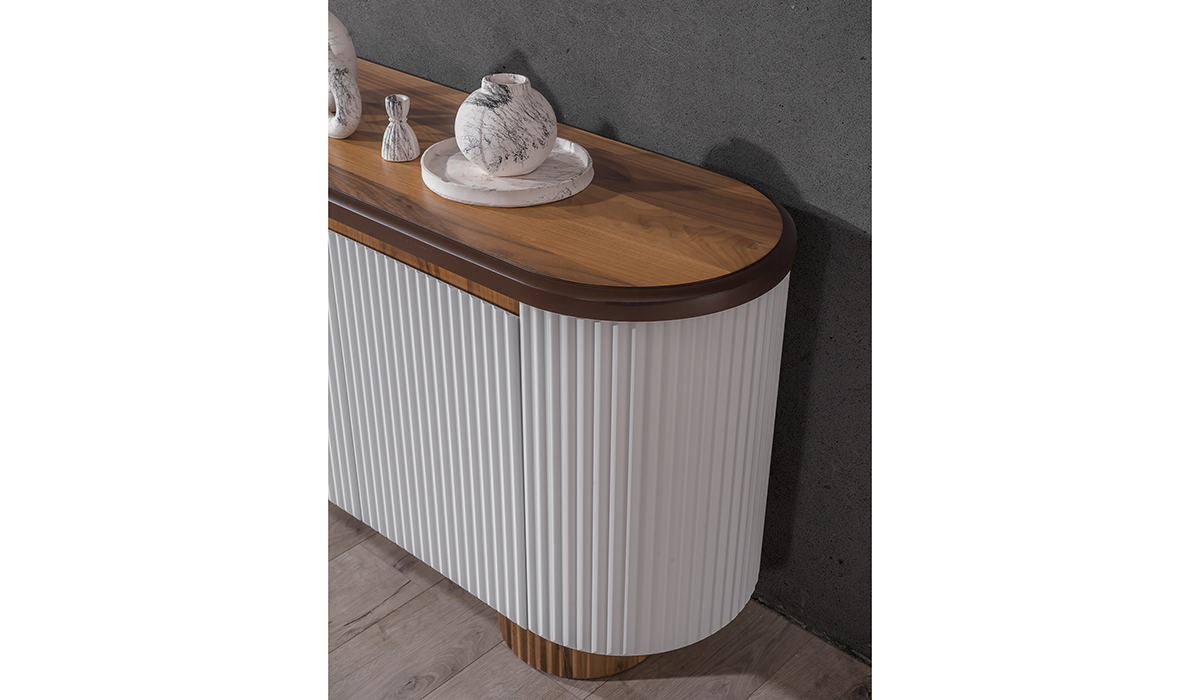 Ladin Aytaşı Ceviz